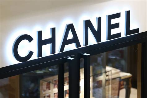 compiegne chanel|chanel poste de poste.